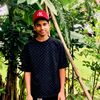 najmulnajmul407
