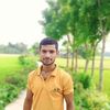 md.sujon.khan.pat