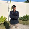 Mas Bray Ghania