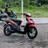 mio_hasil_warisan
