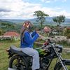 adik_maniss15