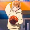waguri.anime1