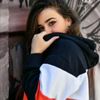 user7903191519159