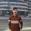 islam0606066