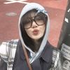 lalisa.manoban2343