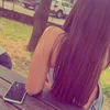 madd_chiari