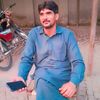 user3602344909385