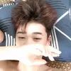lyanhdung09