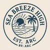 seabreeze.official