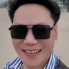 user8545881043098