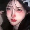mg.nyin.chin332