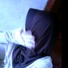 xyzanaaa40