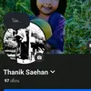 thanik.saehan
