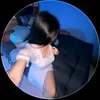 raman___64
