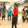 md.shafikul.islam257