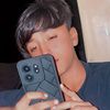 khair.mohammed69