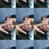 amnashaine.abdala3