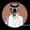 paan_774
