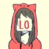 user3902608024034