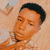 user552219654470