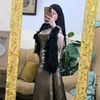 user6542204294235