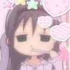 madoka_magica_2011
