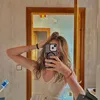 lea.csd7