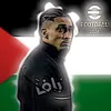 .𝐫𝐚f𝐚𝐚𝐚 🔥🇧🇷