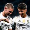 khadimrealmadridavs