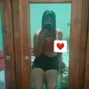 maria.emanuela.al1