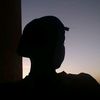 khofash_ff
