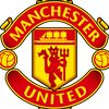 manchesterunitedfan156