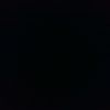 noor11231874