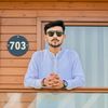 its.aqibqadi2