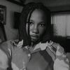 big_jossy07