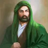 user46191000181864