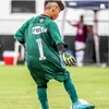 b.salim01