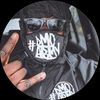 DMO Deejay Racing