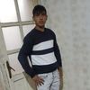 seyhan.ser