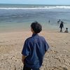 priyn20092