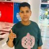 yasse0345