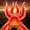 k_naruto_lt4