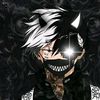 user61488791134984832175