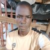 doudman.officiel