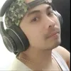 bongfeb.18