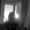 darcietaylor5