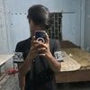 puthearoth.meas