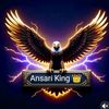 eshan.ansaria