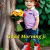 1268joy1