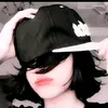 .om__39
